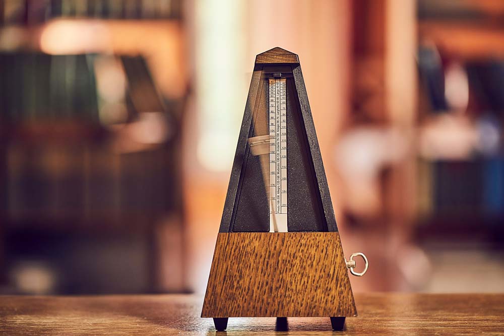 Metronome